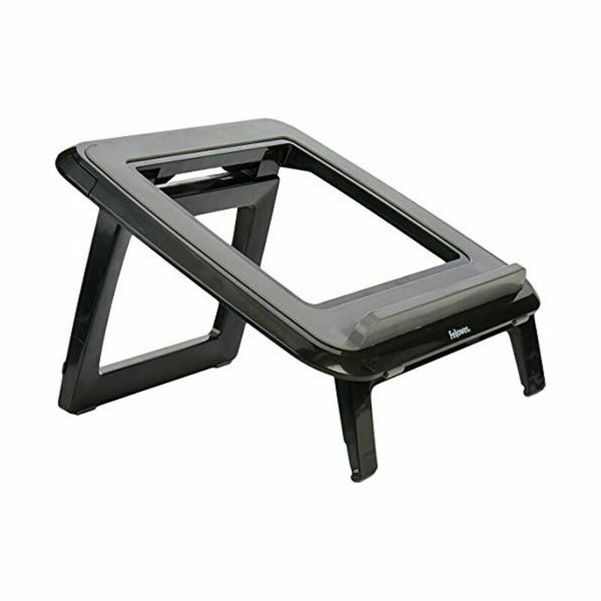 Notebook Stand Fellowes 8212001 Black Notebook Stand Fellowes 8212001 Black