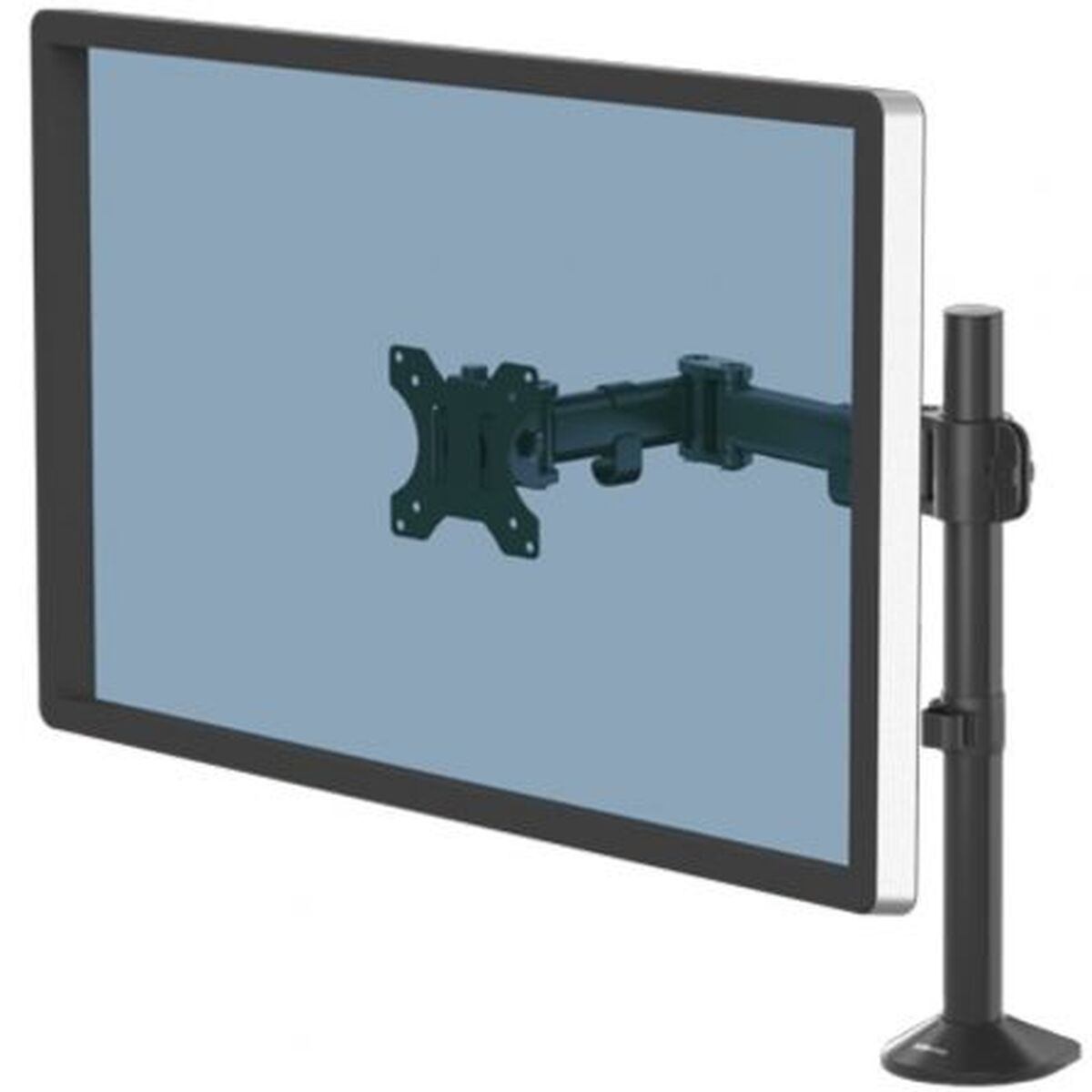 Screen Table Support Fellowes 8502501 32″