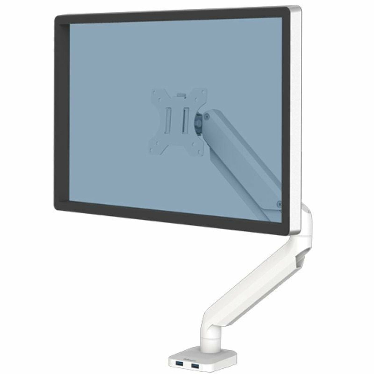 Screen Table Support Fellowes 8056401 32″
