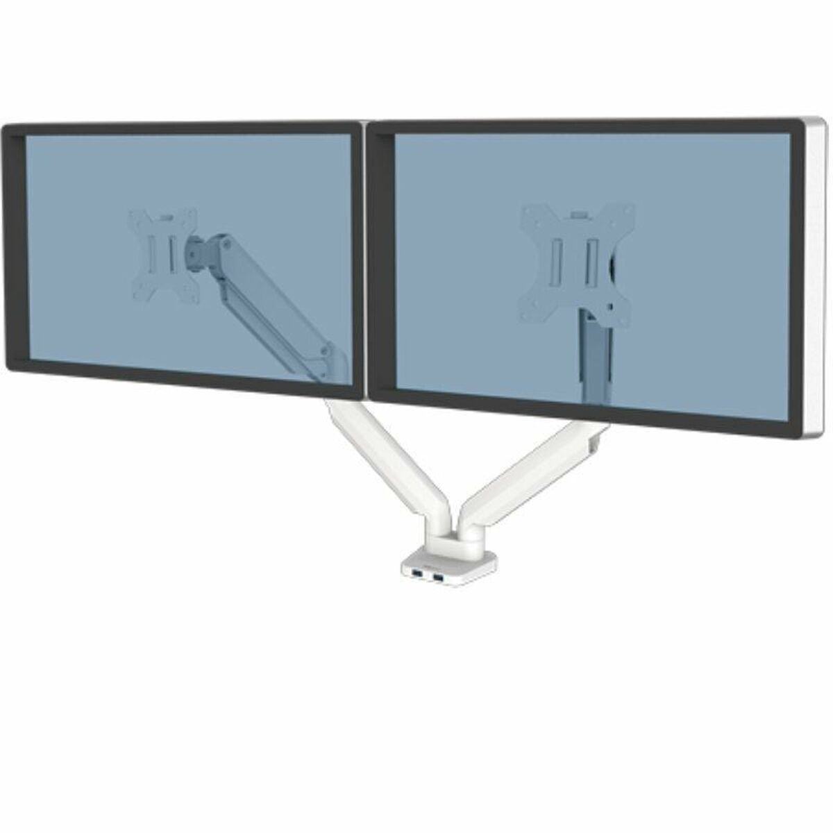 Screen Table Support Fellowes Platinum 32″