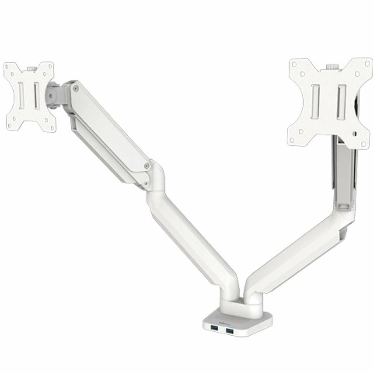 Screen Table Support Fellowes Platinum 32″