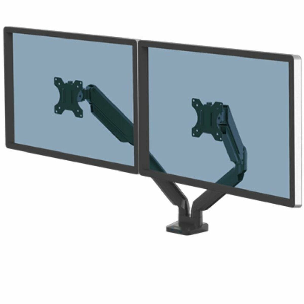 Screen Table Support Fellowes Platinum 32″