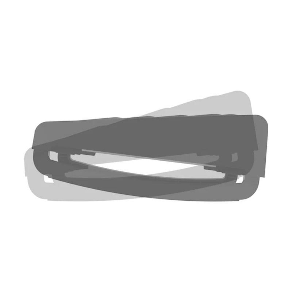 Keyboard case Fellowes 100016562