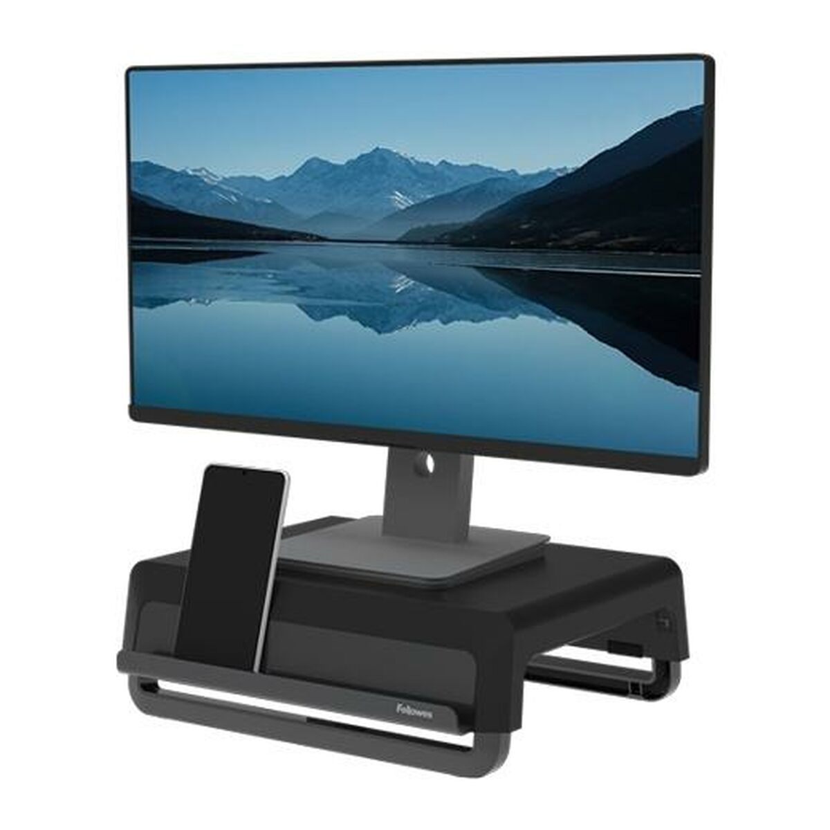 Screen Table Support Fellowes