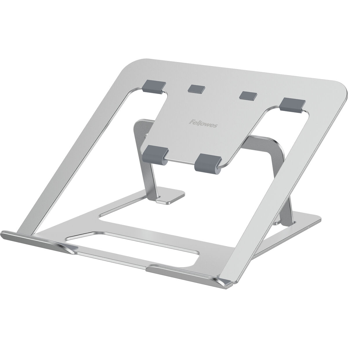 Cooling Base for a Laptop Fellowes Alumia 100138867