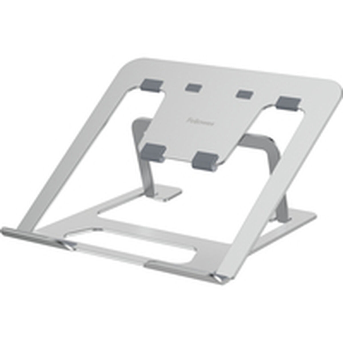 Cooling Base for a Laptop Fellowes Alumia 100138867