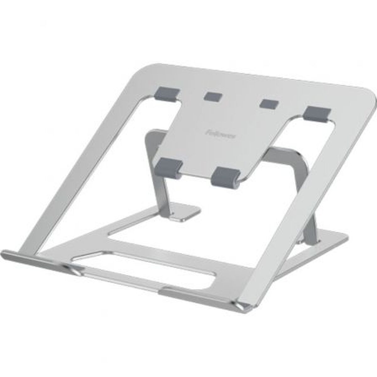Cooling Base for a Laptop Fellowes Alumia 100138867