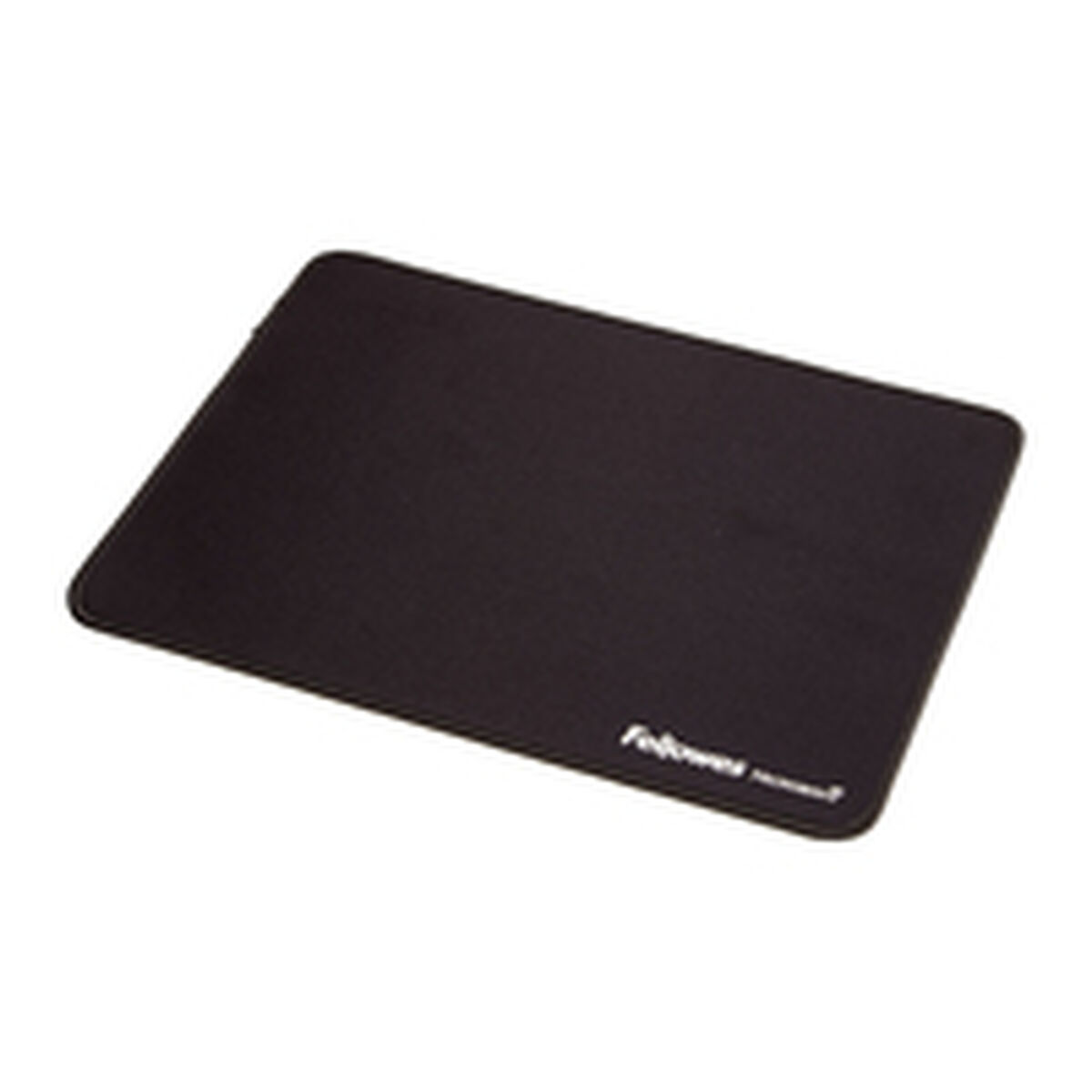 Mouse Mat Fellowes 100138995 Black
