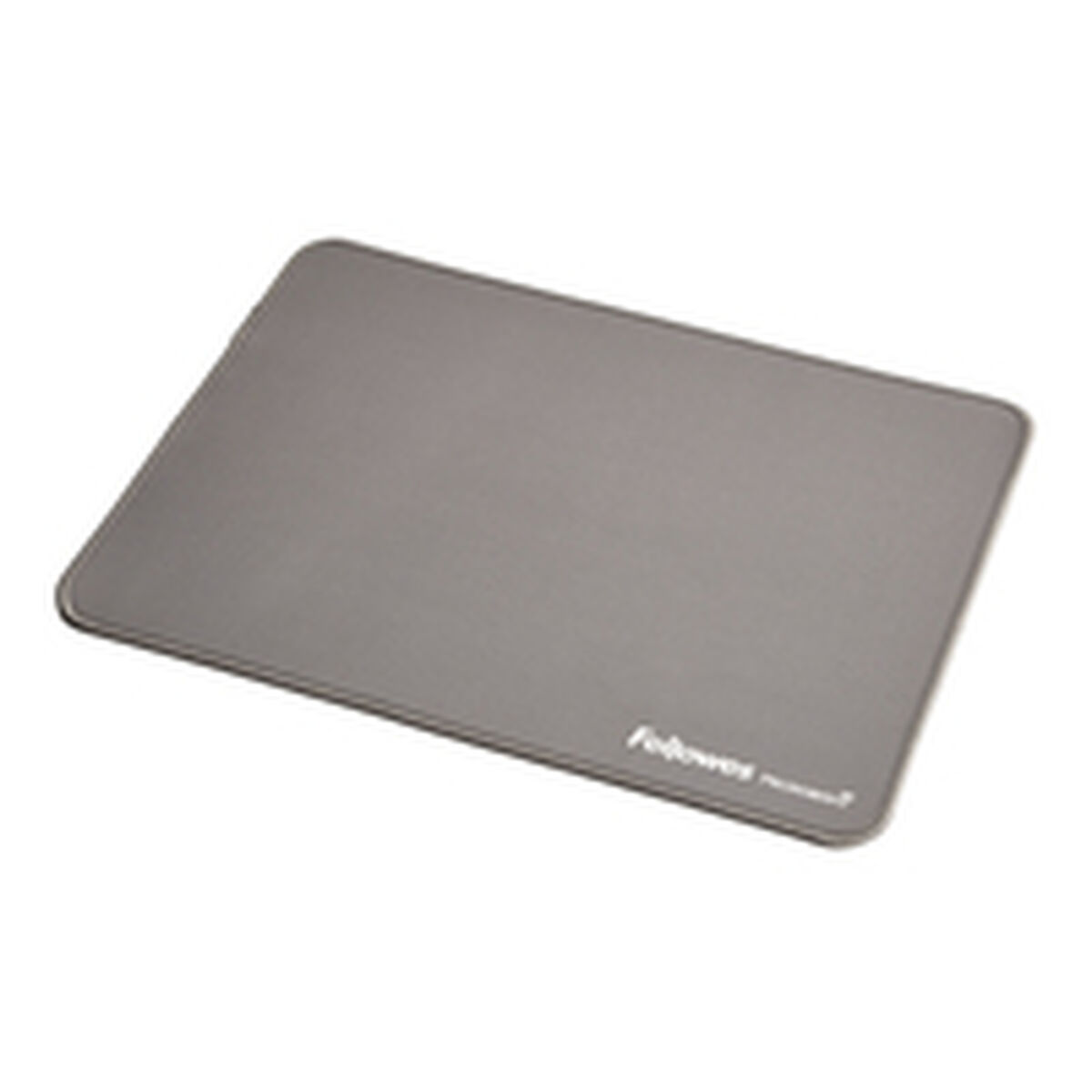 Mouse Mat Fellowes 100139316 Grey
