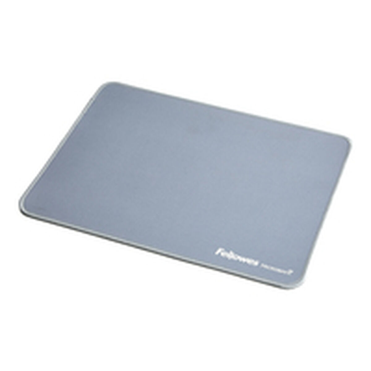 Mouse Mat Fellowes 100139317 Blue