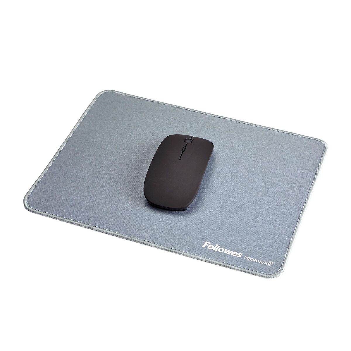 Mouse Mat Fellowes 100139317 Blue