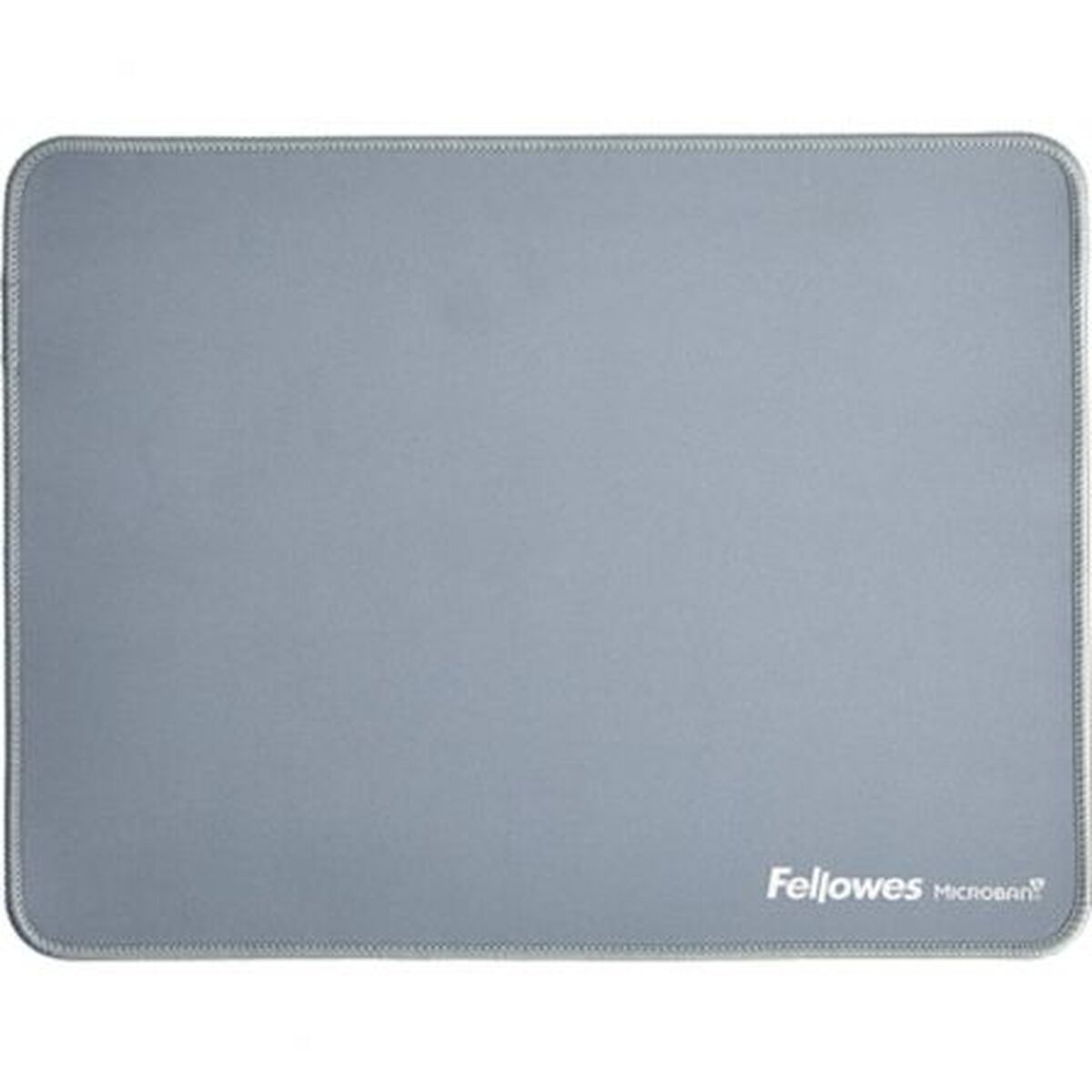 Mouse Mat Fellowes 100139317 Blue