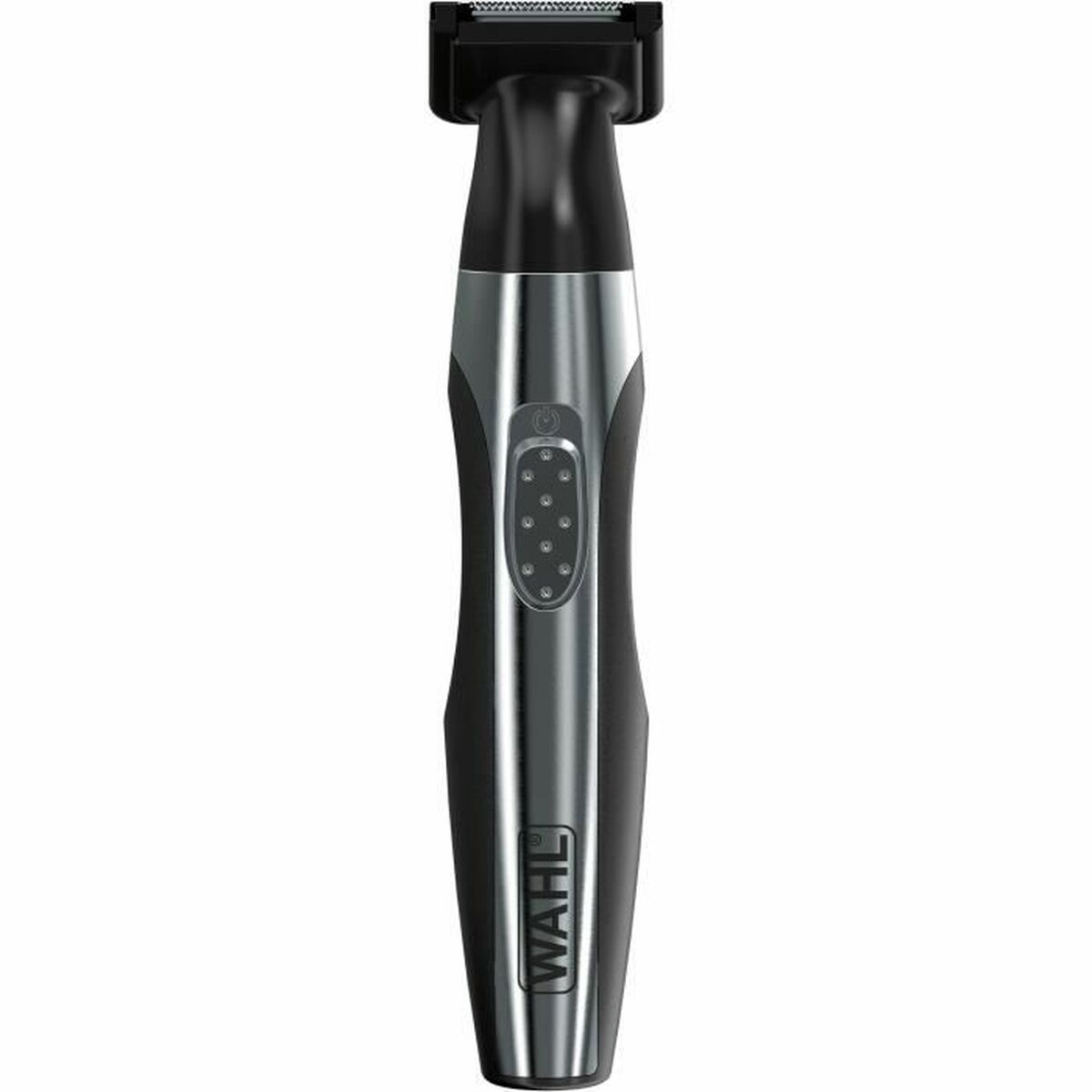 Travel Set Wahl  05604-616 Deluxe