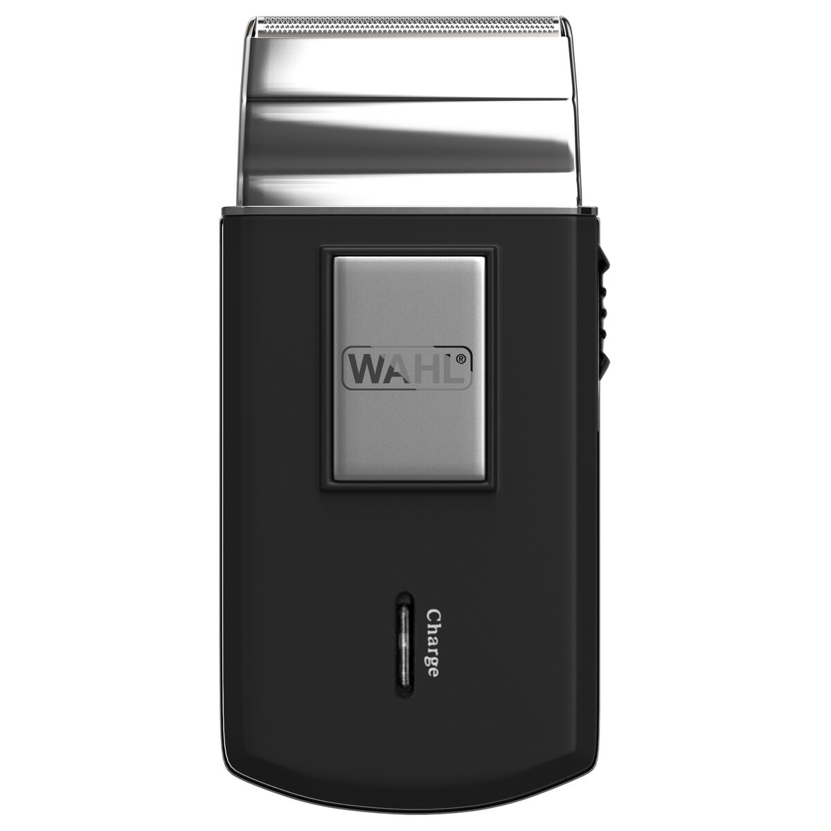 Rechargeable Electric Shaver Wahl 03615-1016 Rechargeable Electric Shaver Wahl 03615-1016