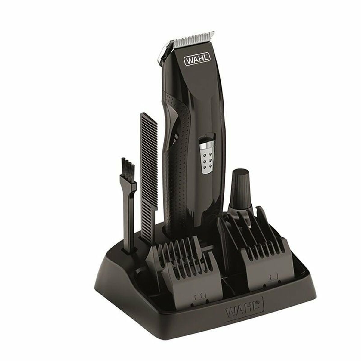 Hair Clippers Wahl 5606-526 Hair Clippers Wahl 5606-526