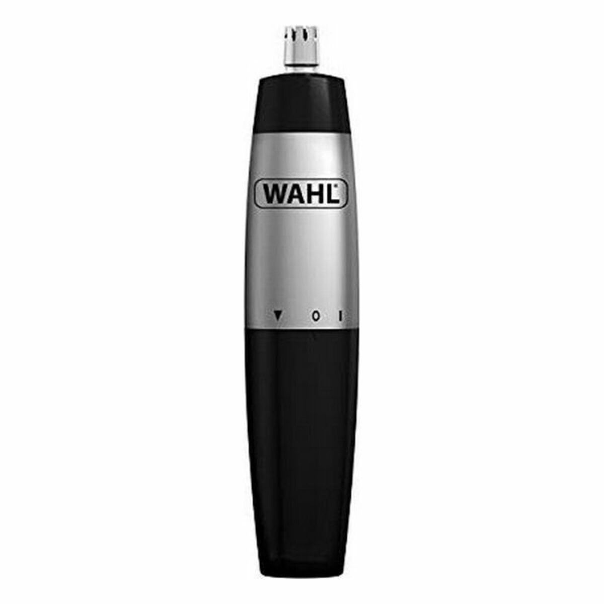 Nose and Ear Hair Trimmer Wahl 5642-135 Nose and Ear Hair Trimmer Wahl 5642-135