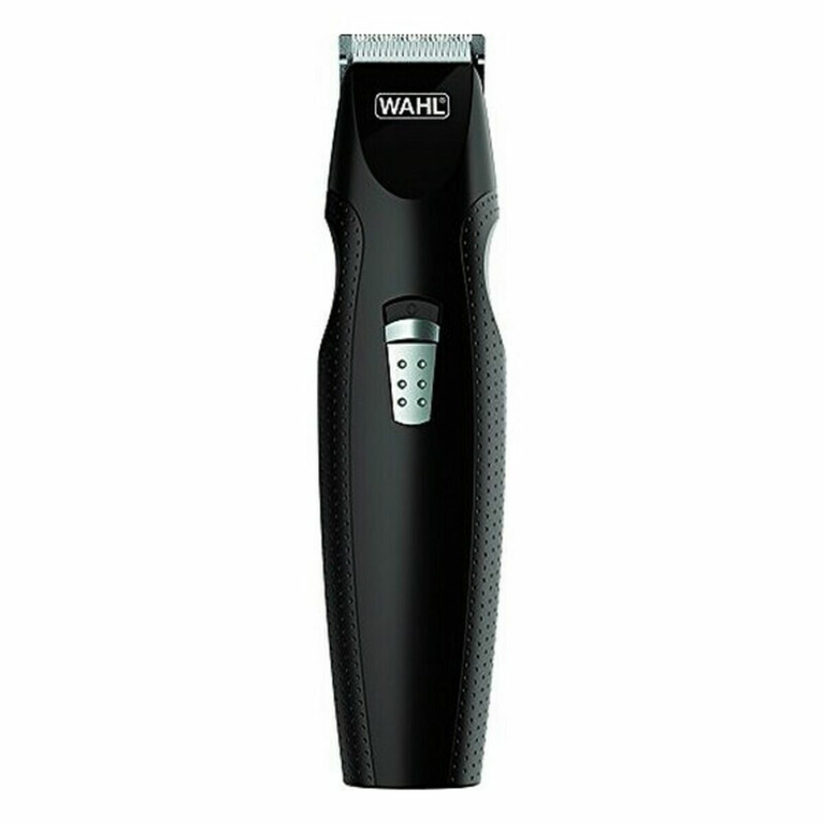 Beard Trimmer Wahl Beard Trimmer Wahl