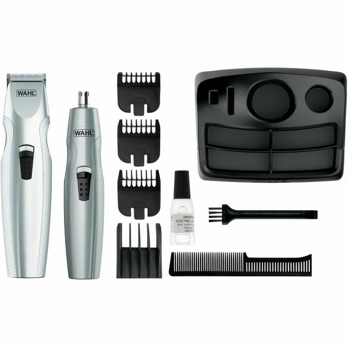 Hair clippers/Shaver Wahl 05606-508 Hair clippers/Shaver Wahl 05606-508