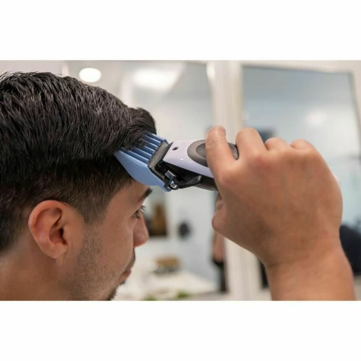 Hair Clippers Wahl 3028048