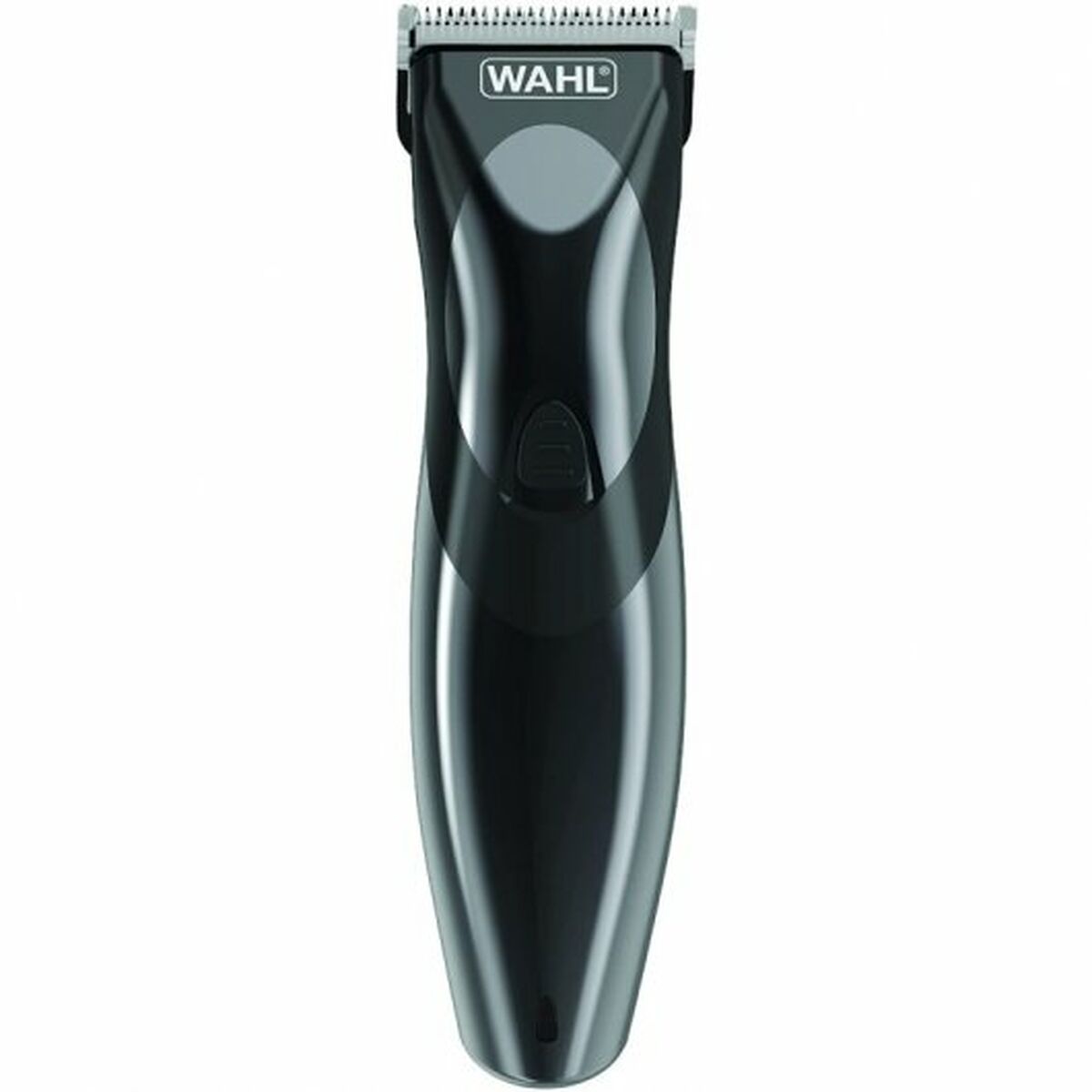Hair Clippers Wahl 9639-816 Hair Clippers Wahl 9639-816