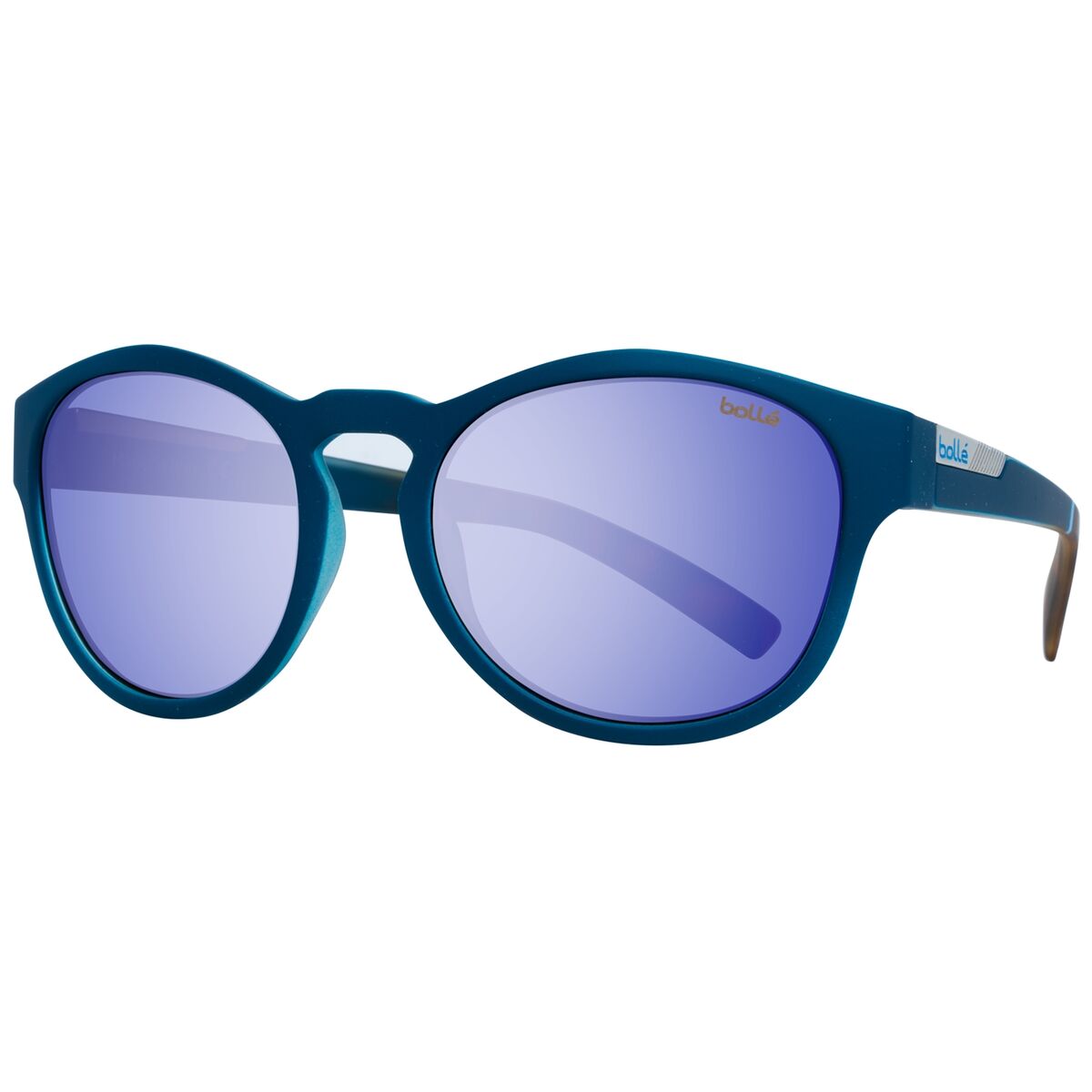 Unisex Sunglasses BollÃ© 12349 ROOKE 54