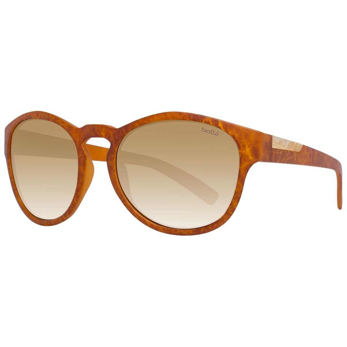 Unisex Sunglasses BollÃ© 12598 ROOKE 54