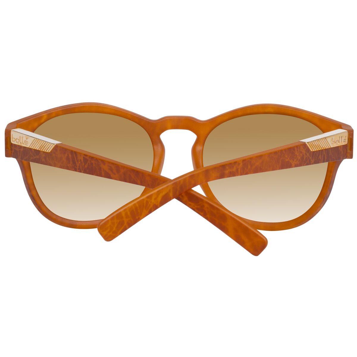 Unisex Sunglasses BollÃ© 12598 ROOKE 54