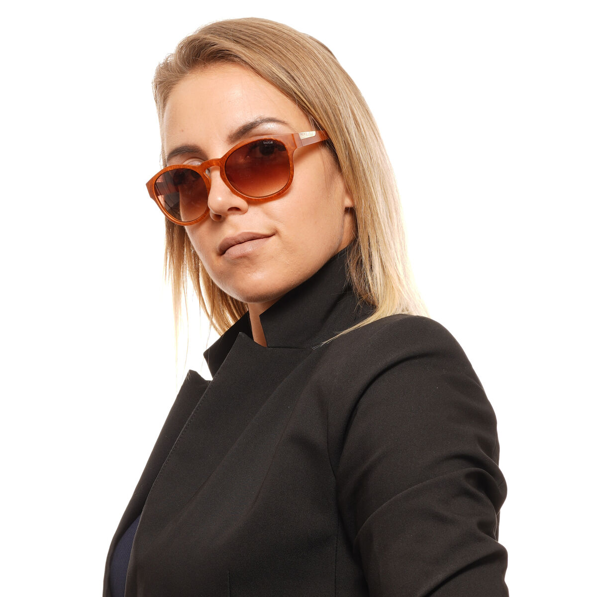 Unisex Sunglasses BollÃ© 12598 ROOKE 54