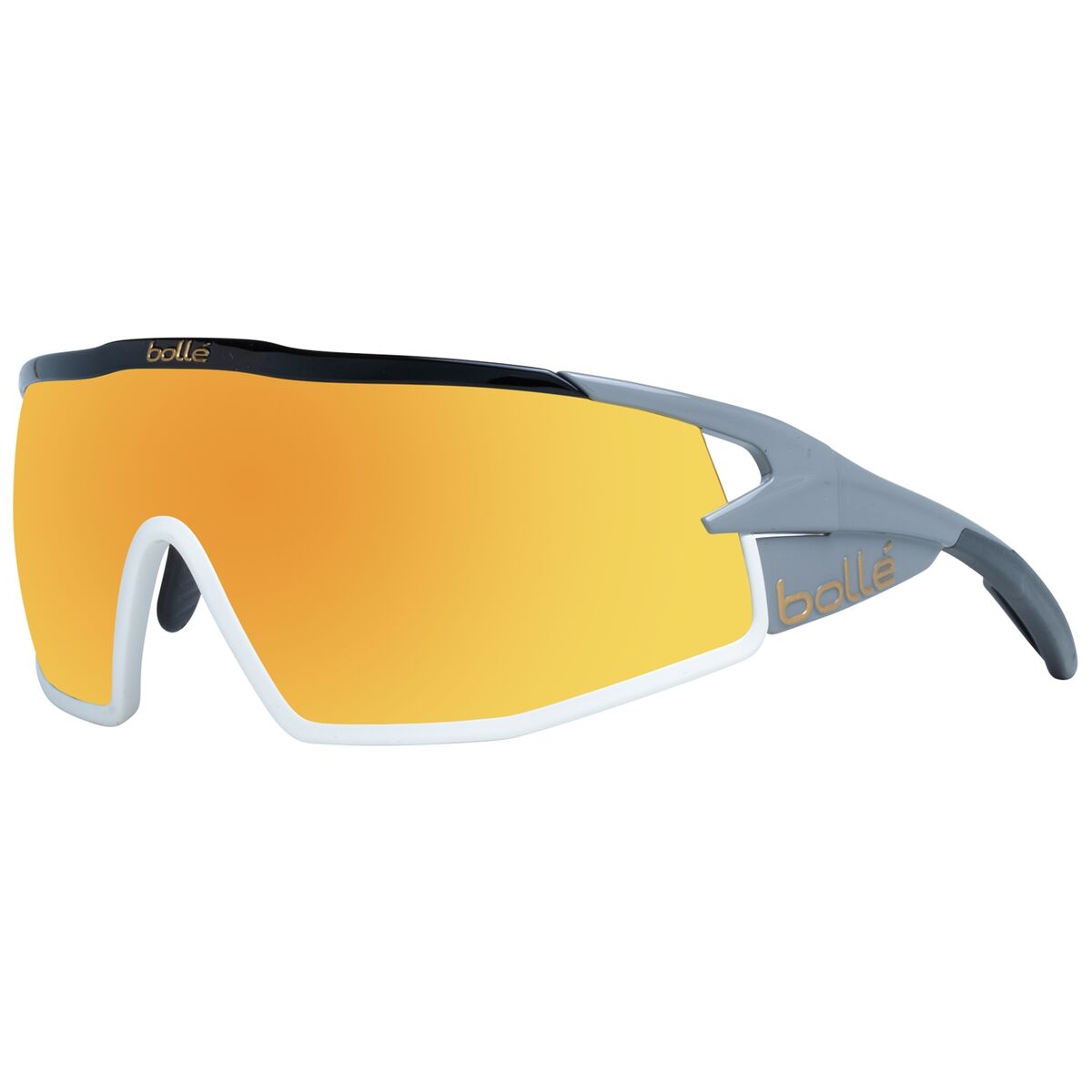 Unisex Sunglasses BollÃ© 12629 B-ROCK PRO 119