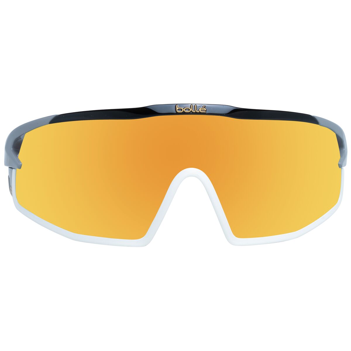 Unisex Sunglasses BollÃ© 12629 B-ROCK PRO 119