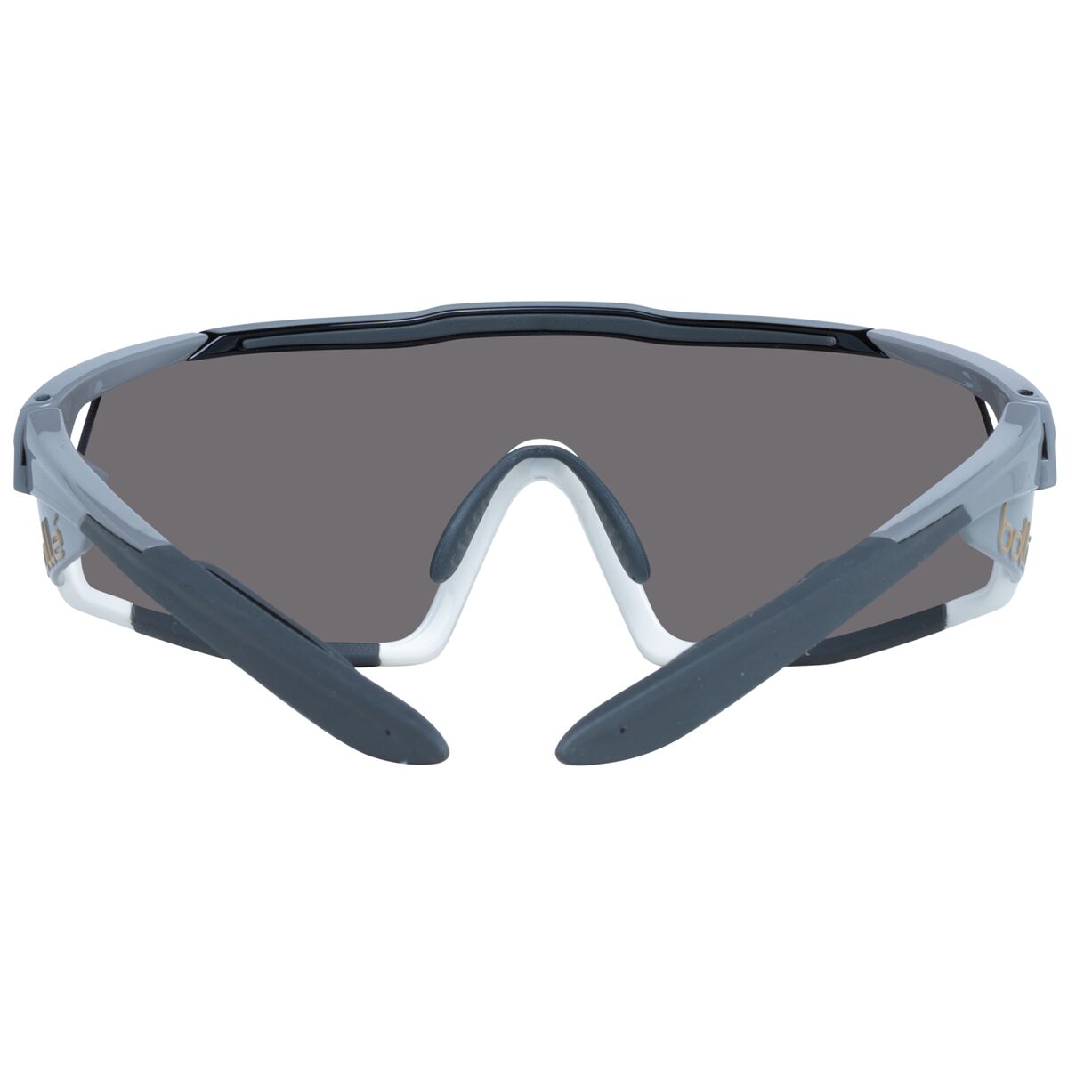 Unisex Sunglasses BollÃ© 12629 B-ROCK PRO 119
