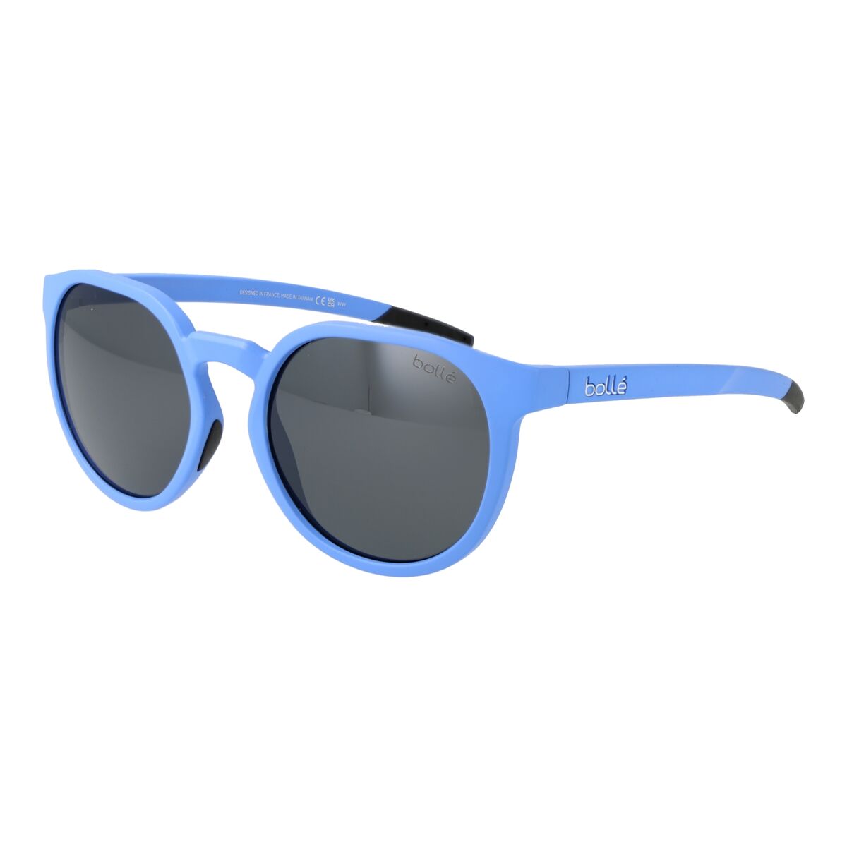 Unisex Sunglasses Bollé BS015005