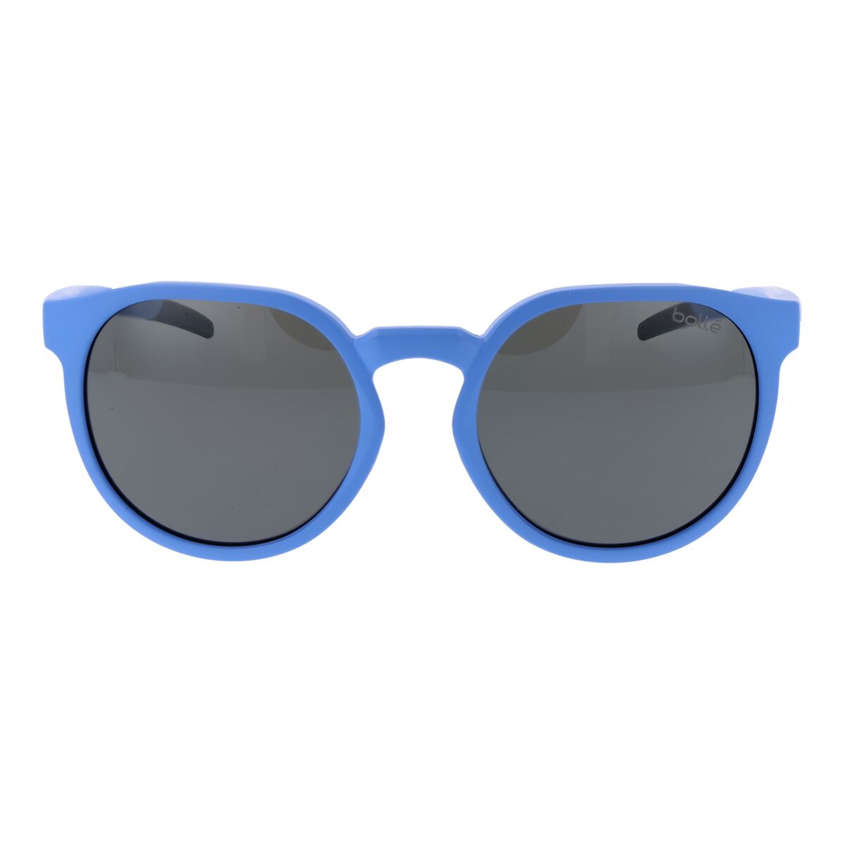 Unisex Sunglasses Bollé BS015005