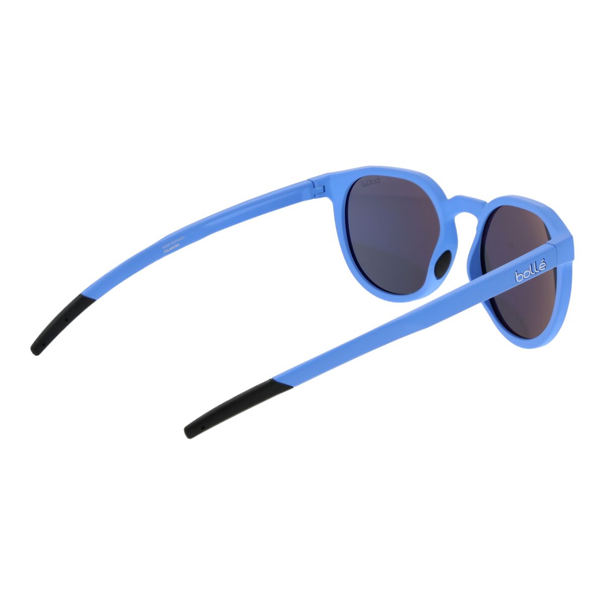 Unisex Sunglasses Bollé BS015005