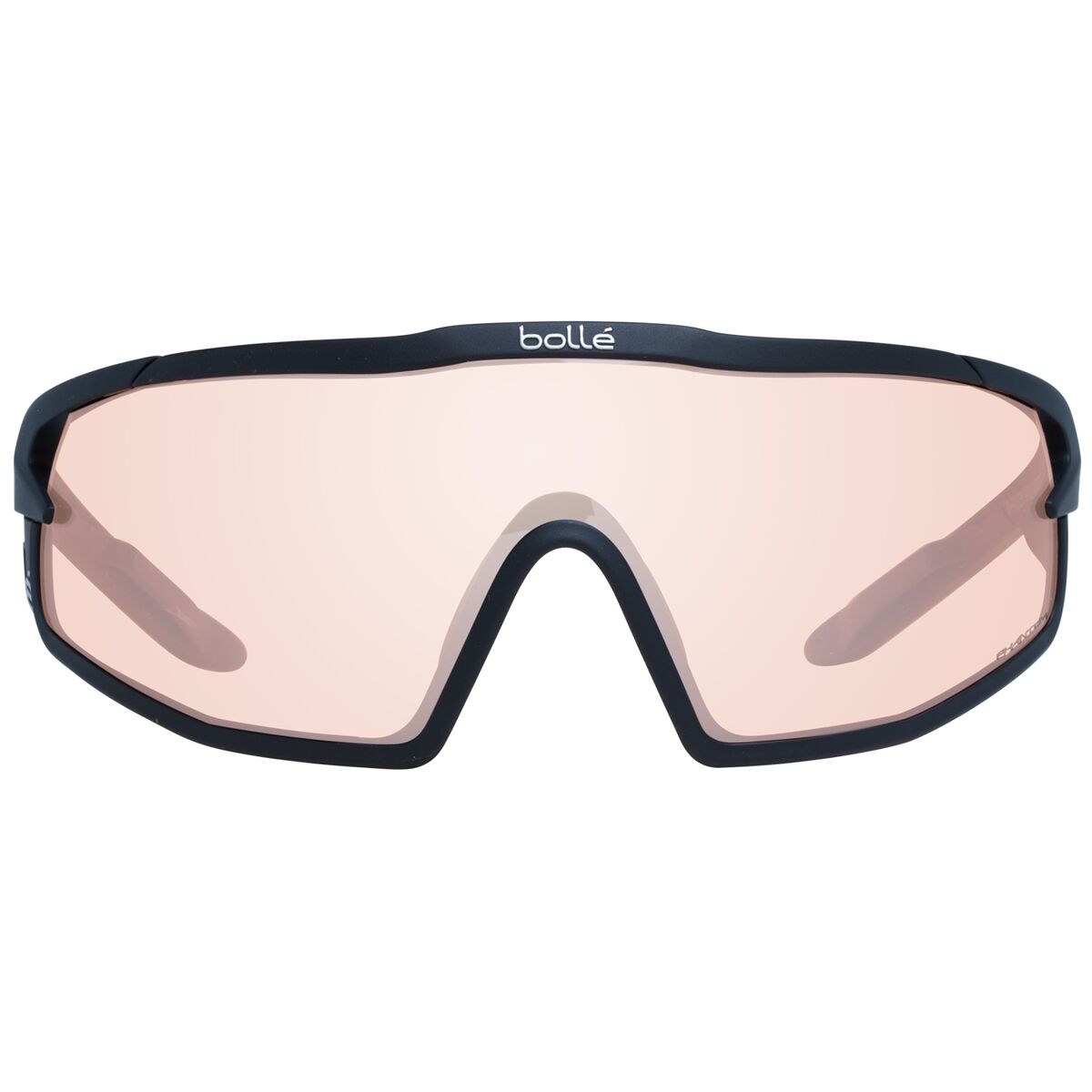 Unisex Sunglasses BollÃ© 12627 B-ROCK PRO 119
