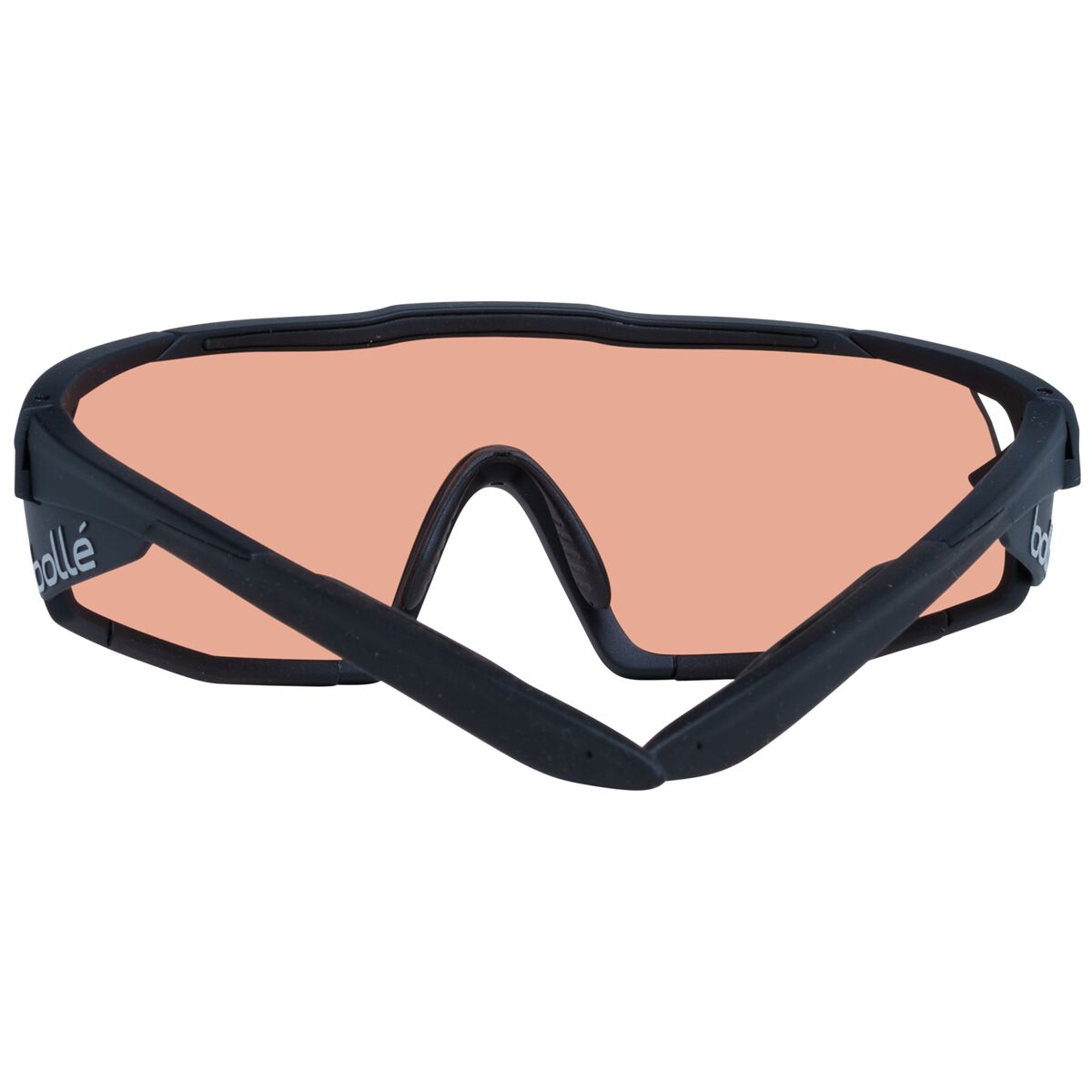 Unisex Sunglasses BollÃ© 12627 B-ROCK PRO 119