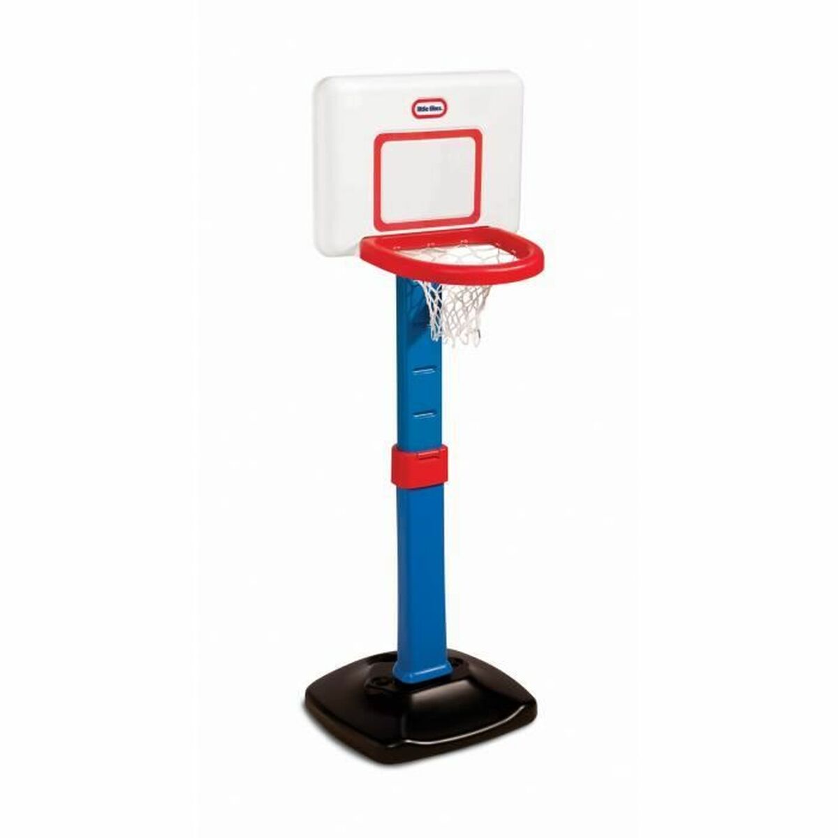 Basketball hoop Little Tikes Basketball hoop Little Tikes