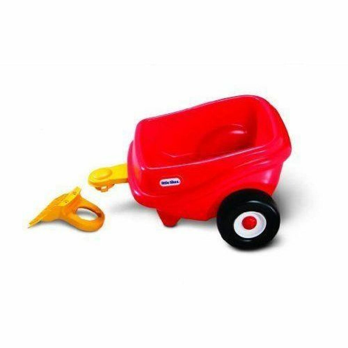 Ride-on toy Little Tikes Ride-on toy Little Tikes