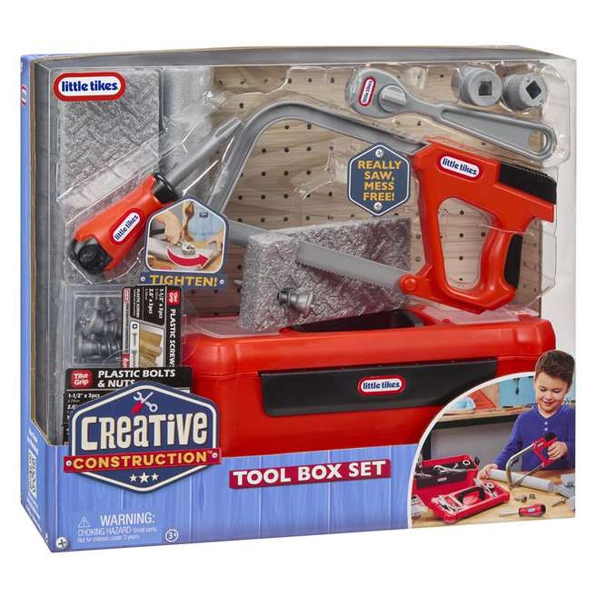 Playset MGA Playset MGA