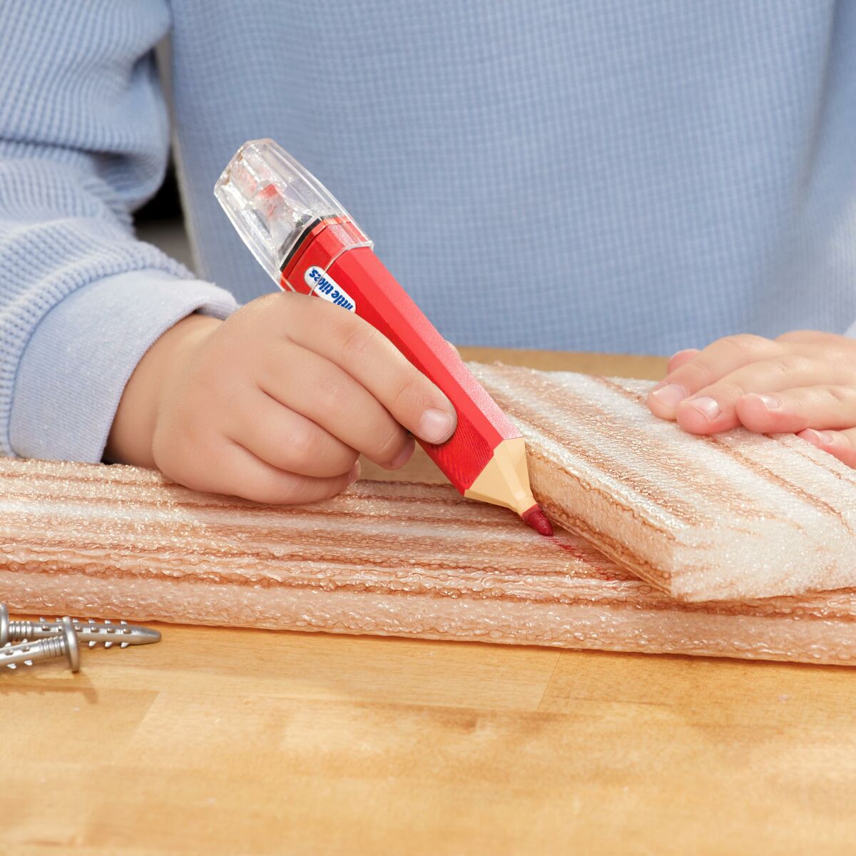 Childrens Dinner Set Little Tikes