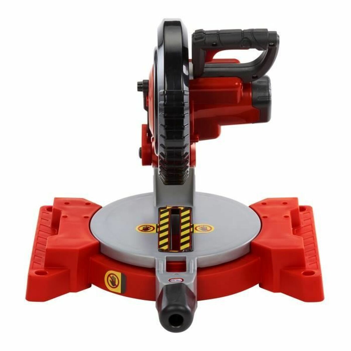 Childrens Dinner Set Little Tikes Childrens Dinner Set Little Tikes