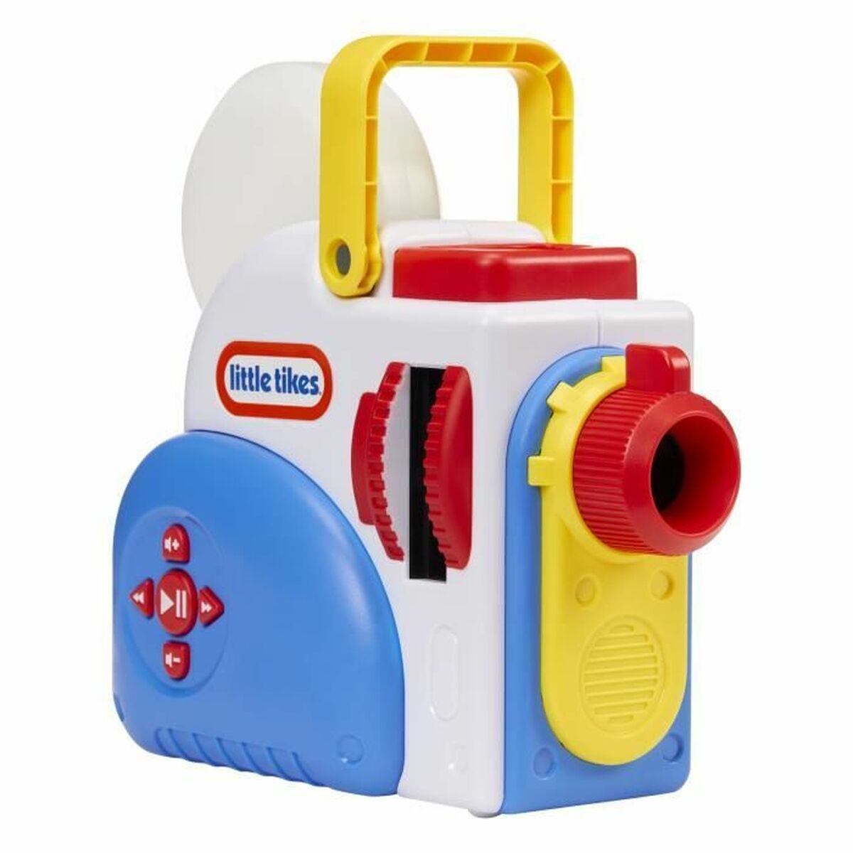 Playset Little Tikes Playset Little Tikes