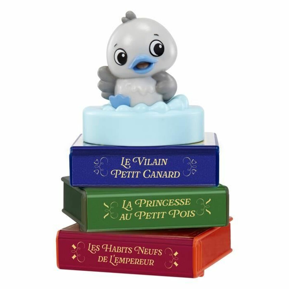 Playset Little Tikes