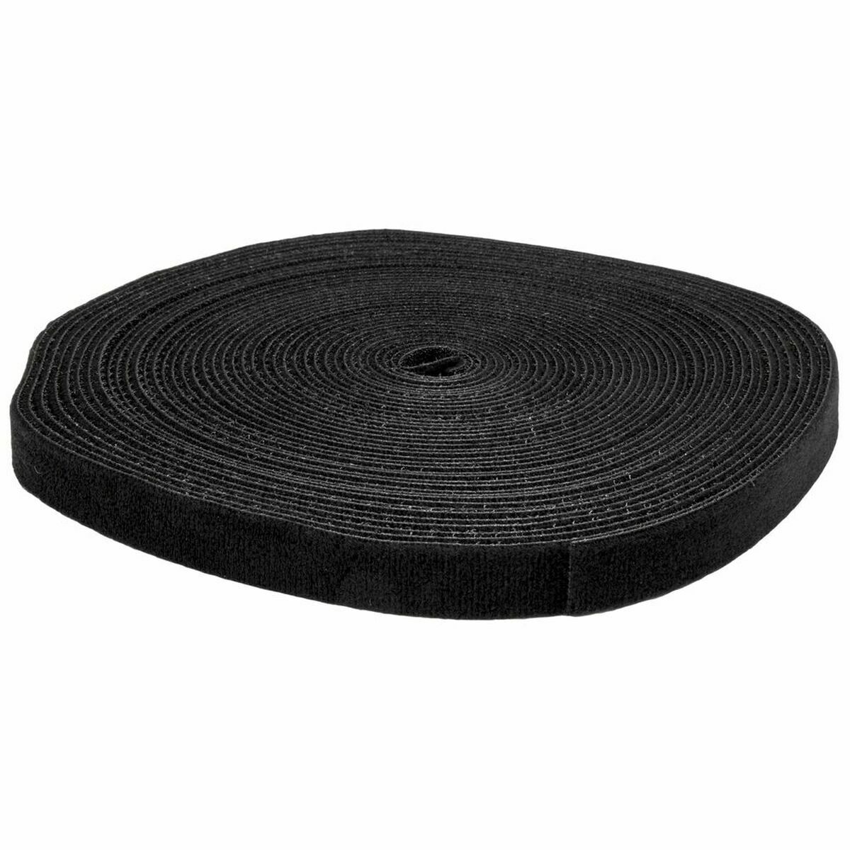 Velcro Cable Ties Startech HKLP50