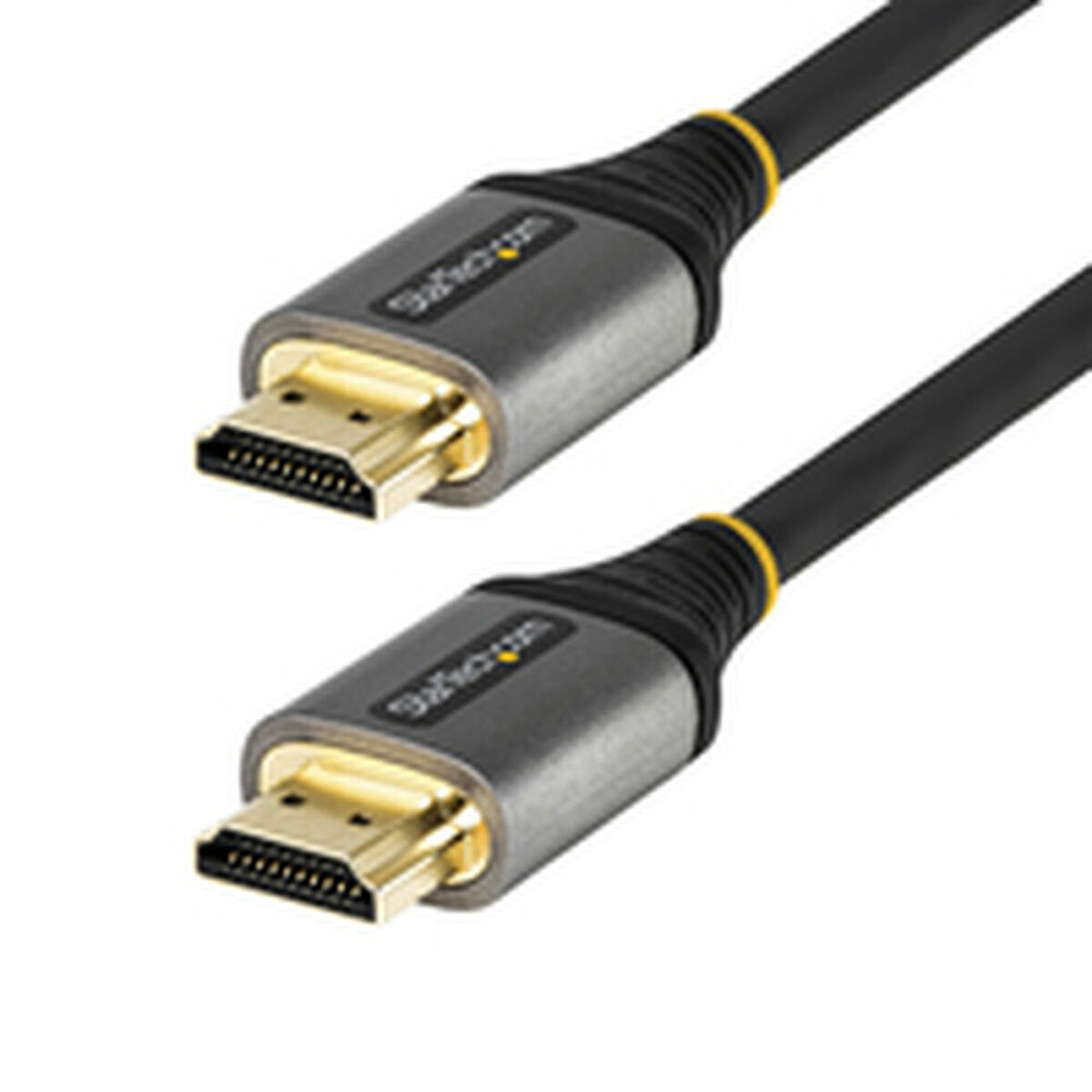 HDMI Cable Startech HDMMV2M HDMI Cable Startech HDMMV2M