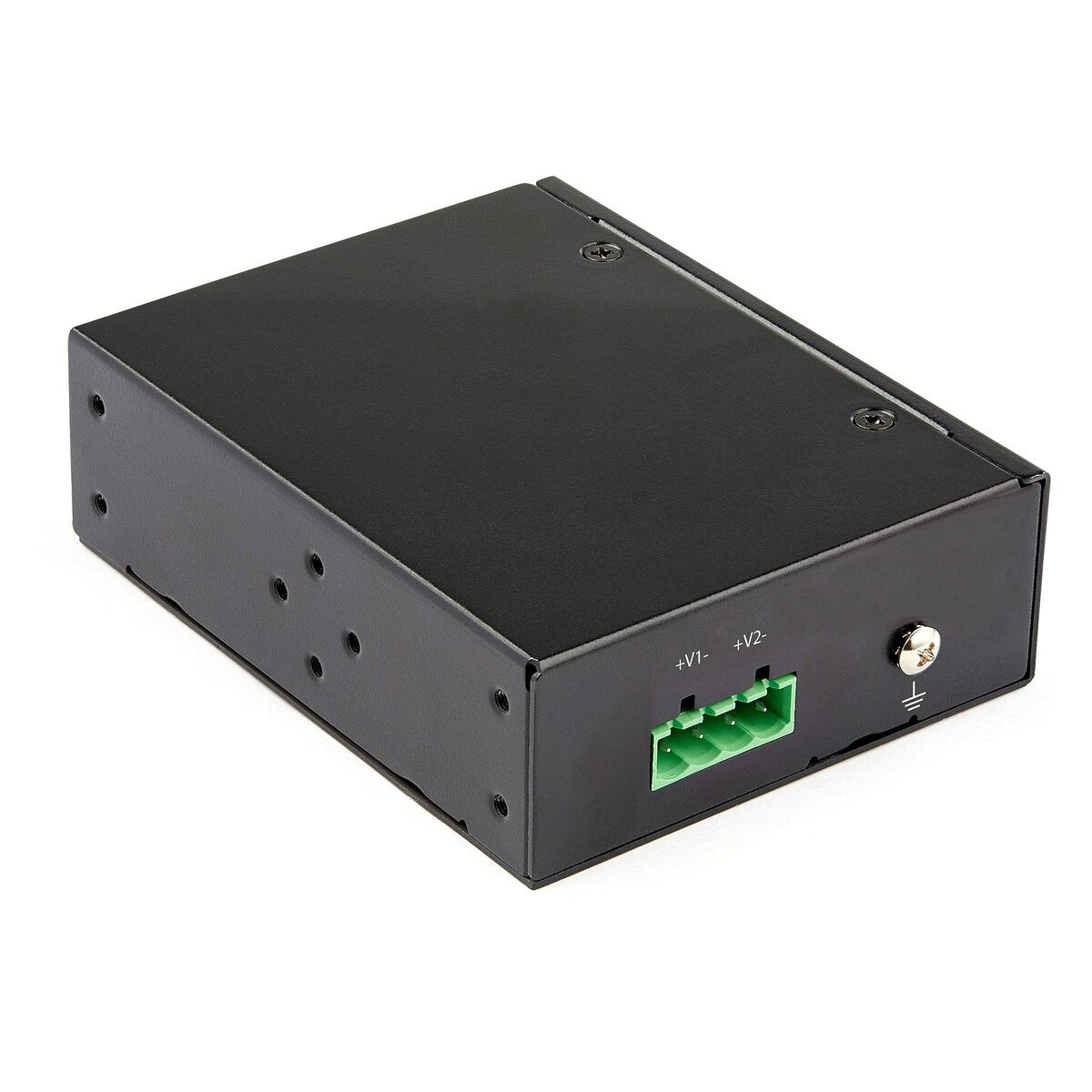 Switch Startech POEINJ1G90W