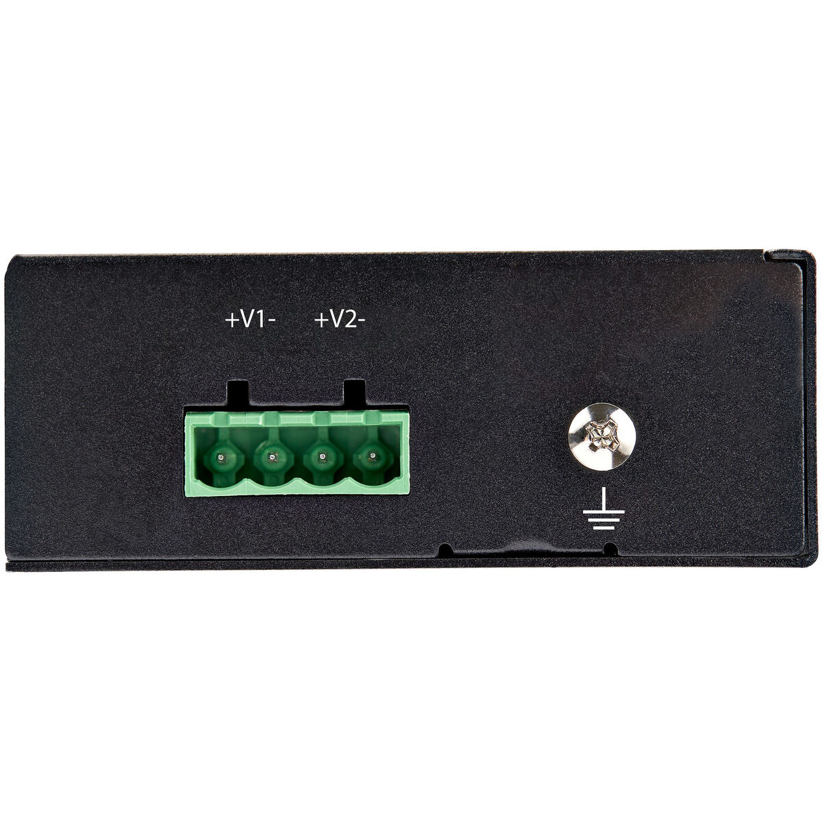 Switch Startech POEINJ1G90W