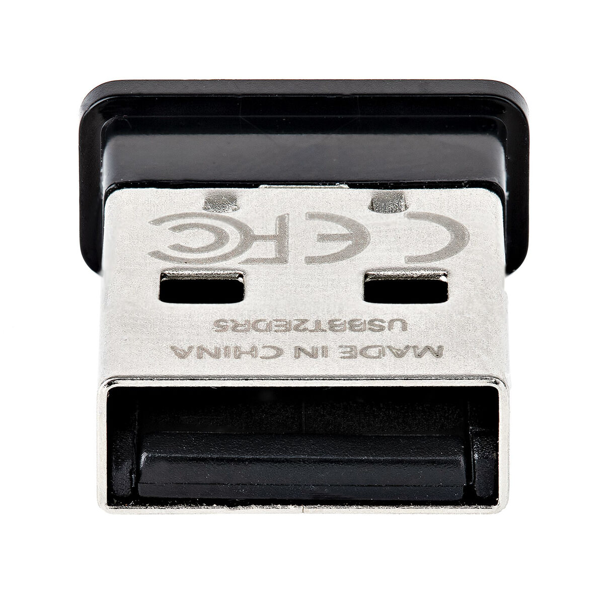 USB Adaptor Bluetooth 5.0 Startech V5-C2