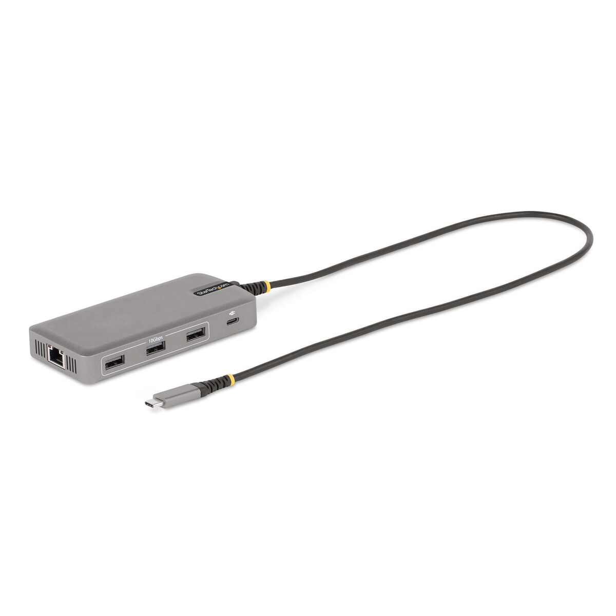 USB Adaptor Startech 117B-USBC-MULTIPORT
