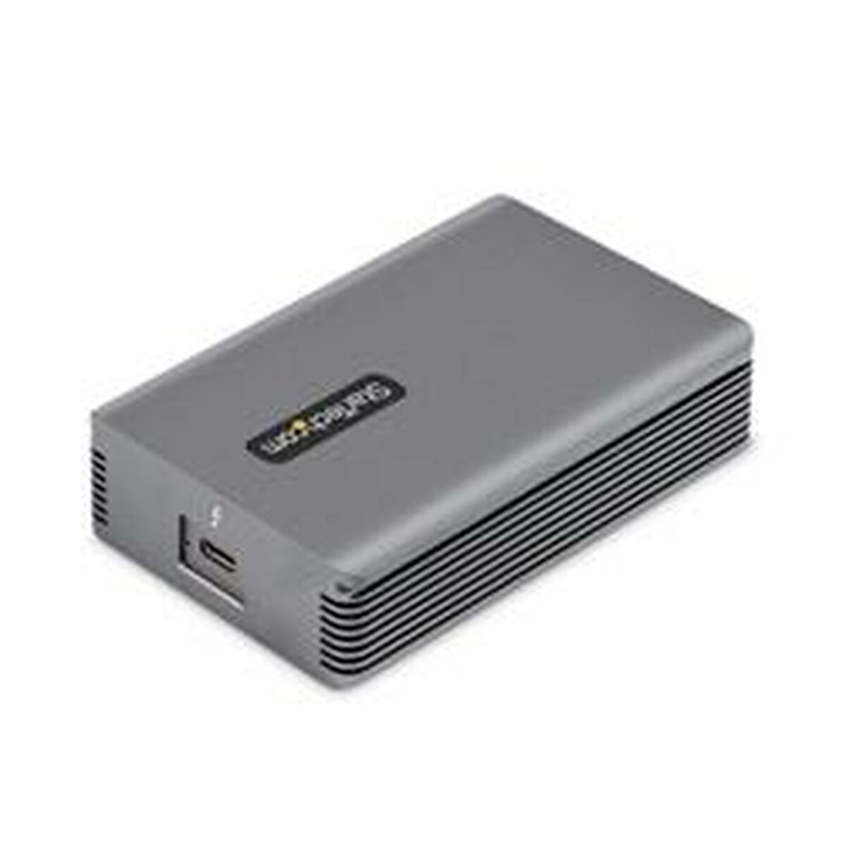 Monitor Startech TB310G2